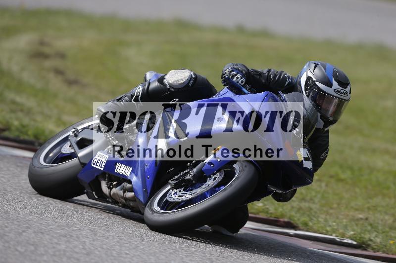 /23 07.06.2025 TZ Motorsport ADR/941